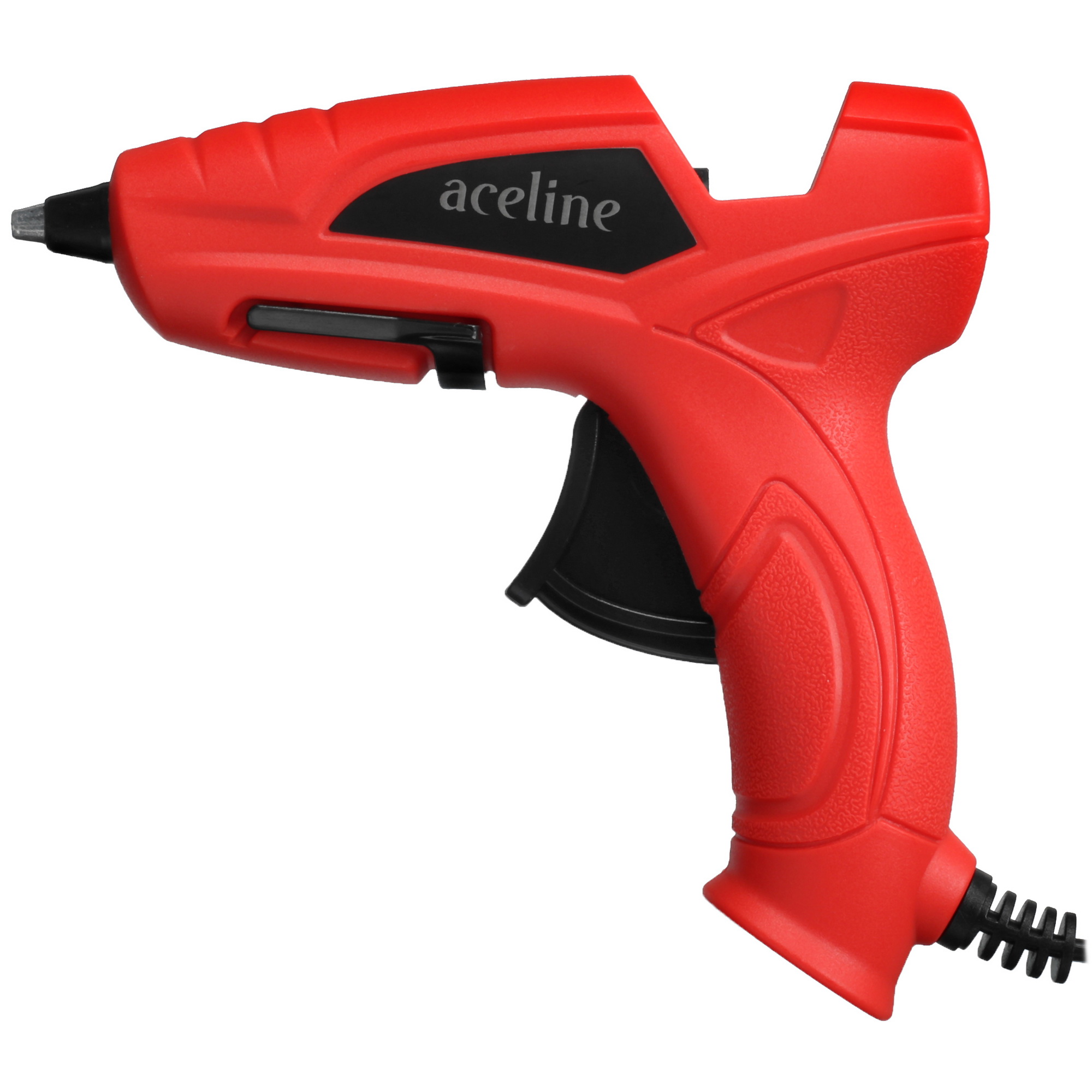 Клеевой пистолет Aceline 32C060 5092472 STDN-0098559