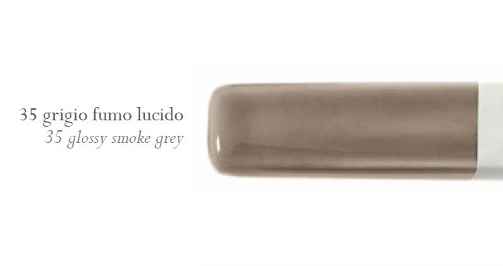 Ваза / Handcraft (big centrepiece) Bosa sun-id-373499 - Вид №2