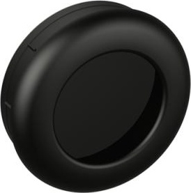 538.60MLB впускной кожух HEWI USA Produkte  - Вид №8