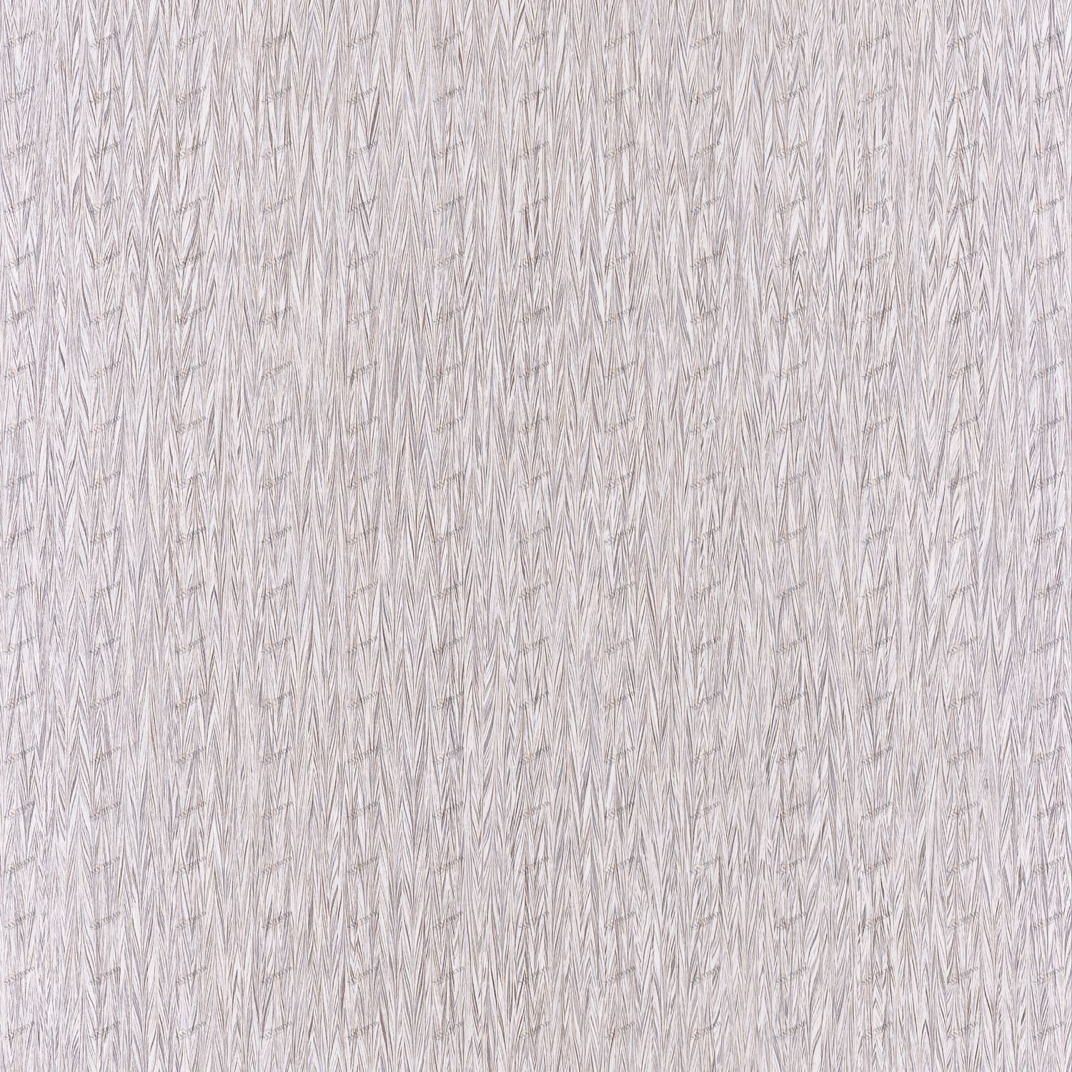 Рулон обоев CASAMANCE 74100376 Основа нетканый винил MALANGA