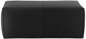 B&B Italia Пуф из мягкой ткани Le bambole '07