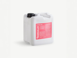 Консолидатор на основе этилсиликата