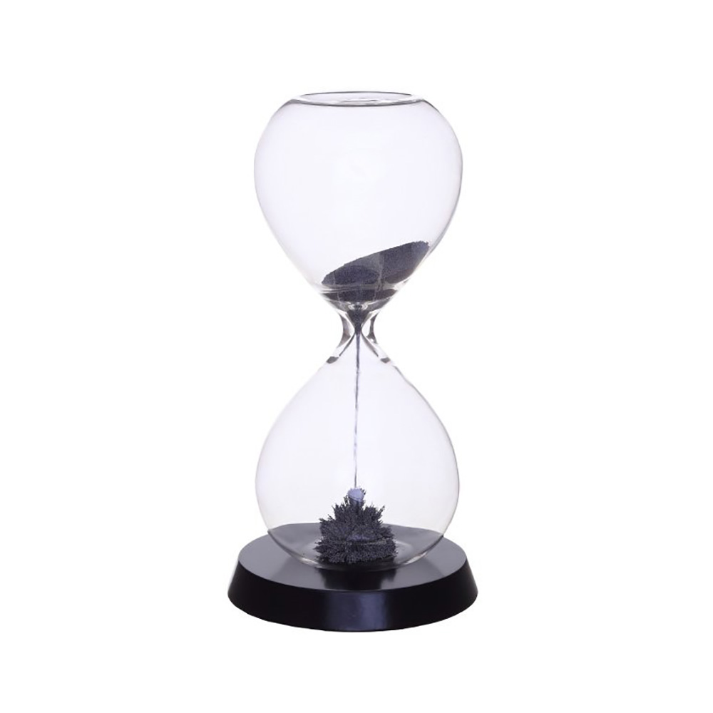 262411 Часы песочные (30сек.) РЕМЕКО 