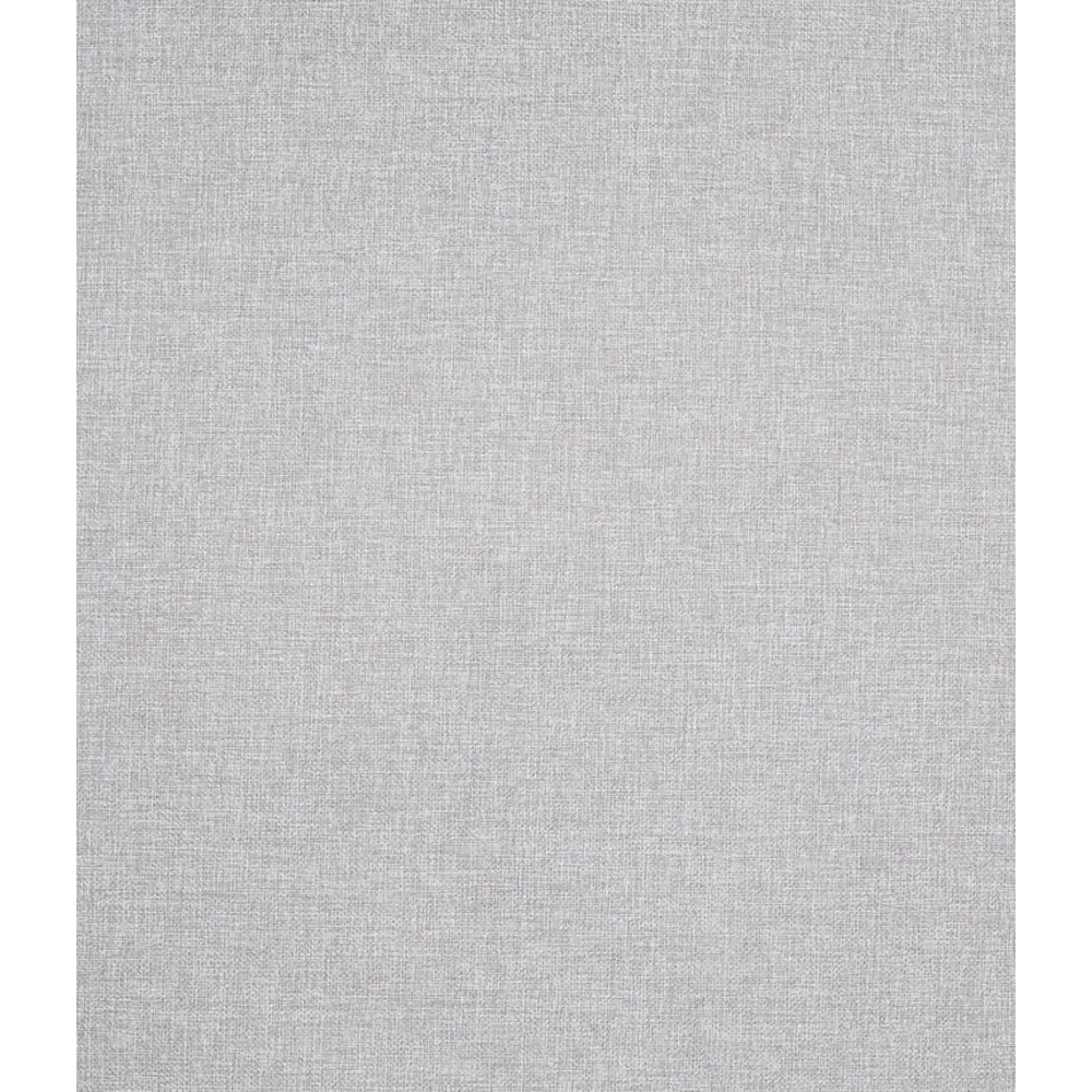 DOMLEGRAND Рулонная штора Кампо серый блэкаут 70x175 см 89373554 STLM-1563152 - Вид №3