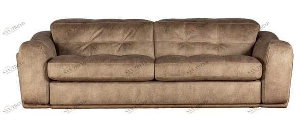 Диван Picasso 2 прямой коричневый UNICO ДИЗАЙНЕРСКИЕ 248989 Коричневый 