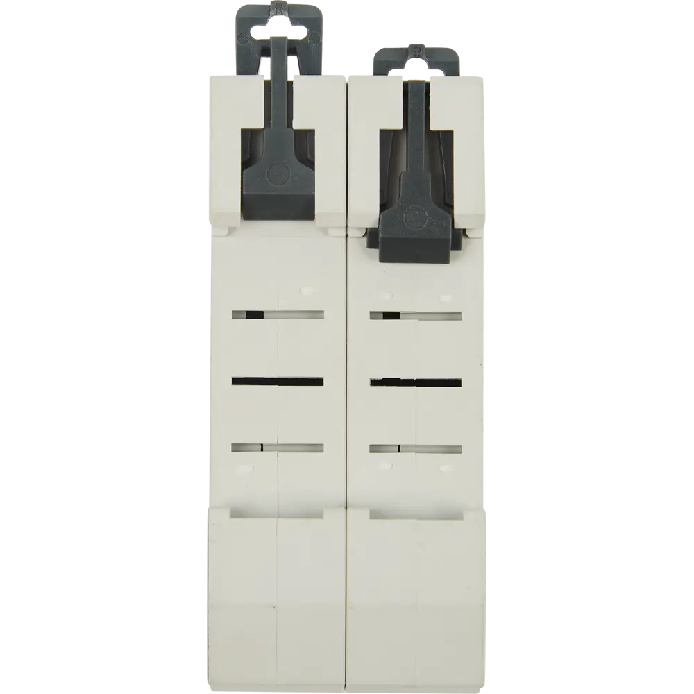 Выключатель нагрузки Generica ВН-32 2Р для безопасного управления электроцепями 84871056 STLM-0056660 - Вид №2