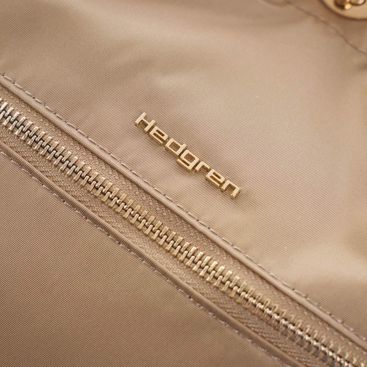 HPRI06/175 Сумка HPRI06 Bucket Cuboid Hedgren Prisma - Вид №10