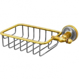 17295 Решетка одинарная Migliore Mirella