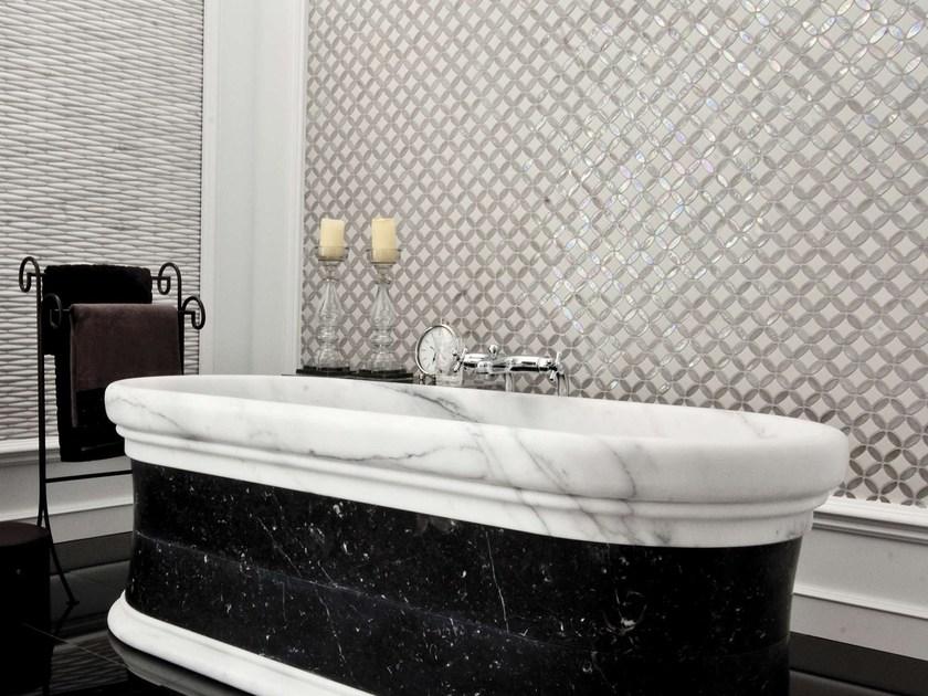 L'ANTIC COLONIAL Мозаика Victorian mosaics sun-id-1459132 - Вид №2