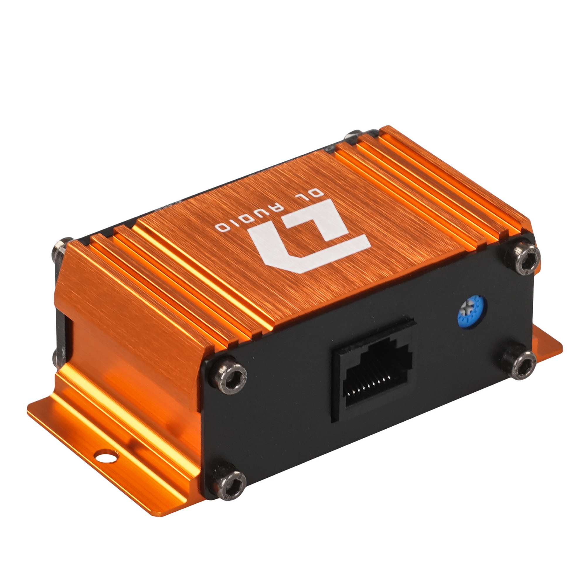 9285656 Усилитель DL Audio Gryphon Pro 1.2500 v.2 STDN-0044908 - Вид №6