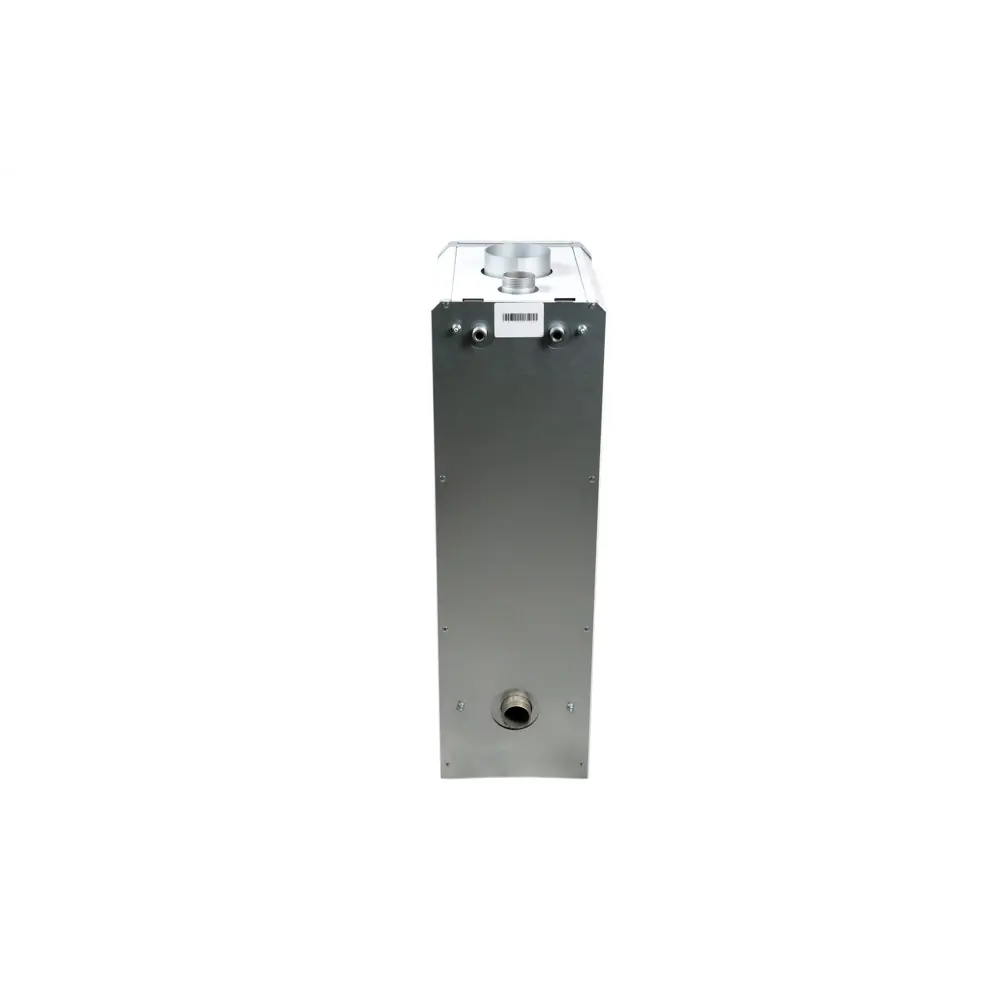 Газовый котел конвекционный 16 кВт Axis 01-16TW-00 двухконтурный напольный STLM-2086560 - Вид №1