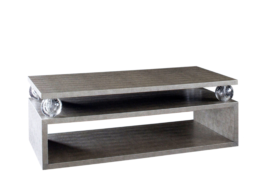 Стол журнальный  OF INTERNI MM.9325  - Вид №1