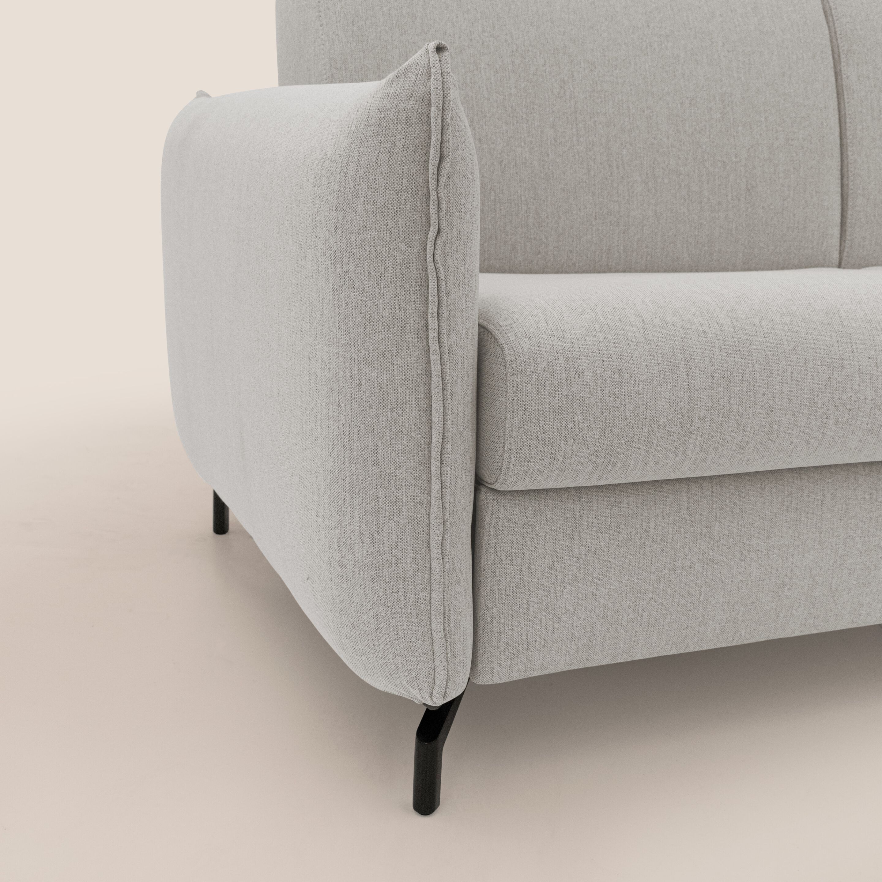 Ткань раскладной диван-кровать Divani.Store SCARLET ARCH-00010782 - Вид №19