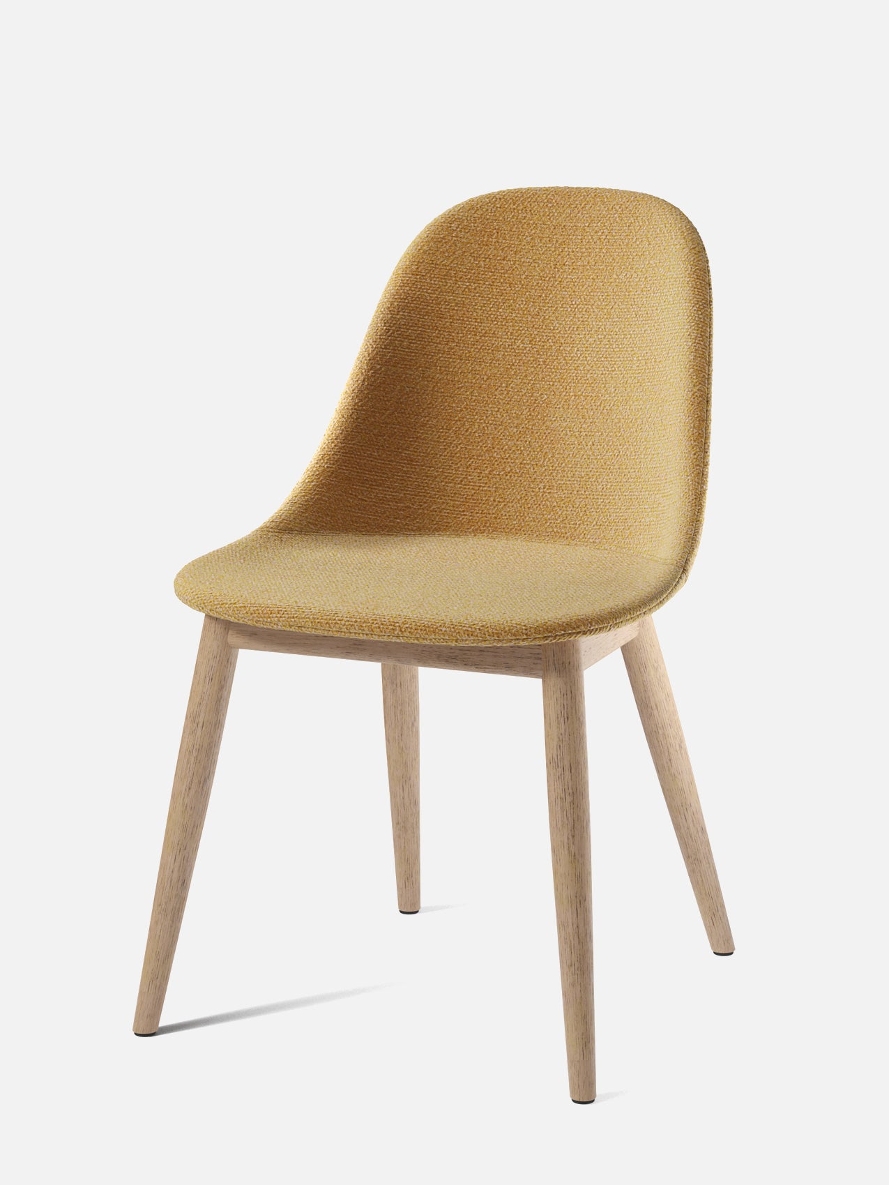 5709262033966 Harbour Side Chair, Мягкое LuceLight  - Вид №223