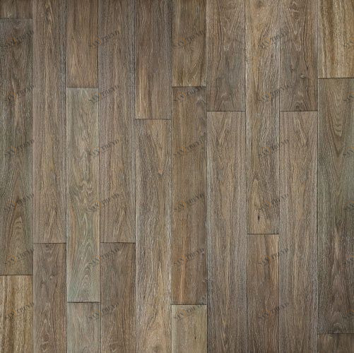 Массивная доска Ashton Модена Дуб Натур (Гладкая) 910х123 мм 1000300014