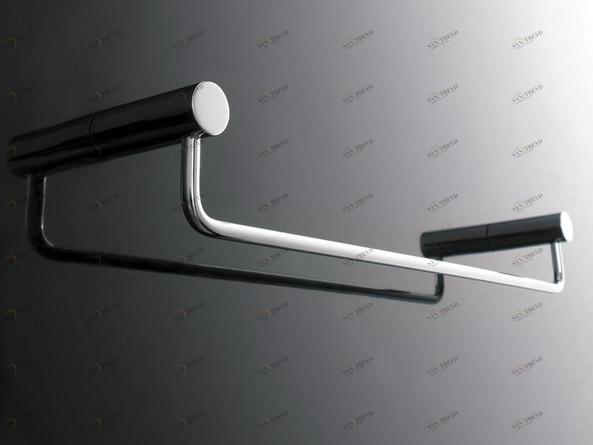 Rubinetterie Treemme Вешалка для полотенец 8500 sun-id-1414063