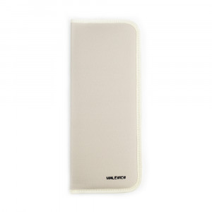 165001 Пенал для кистей на длиной ручке Малевичъ