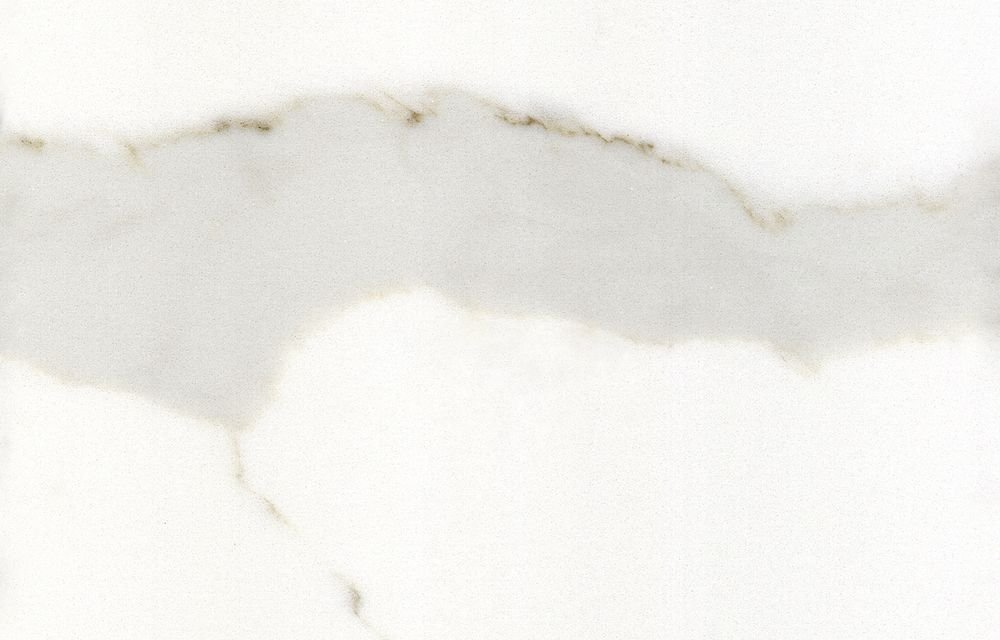 Столешницы для кухни - Стелла калакатта / 20 мм LIGRON LIST222 1492 - Вид №9