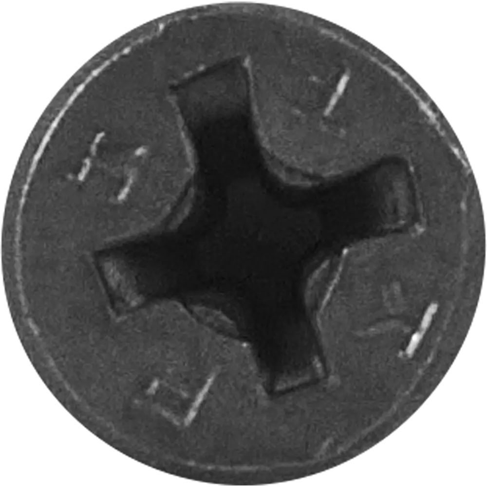 Саморезы Santreyd по дереву фосфатированные 3.5x25 мм 40 шт 87104856 STLM-0073304 - Вид №2