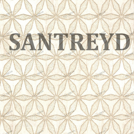 58926 Обои Marburg La Vie Deluxe