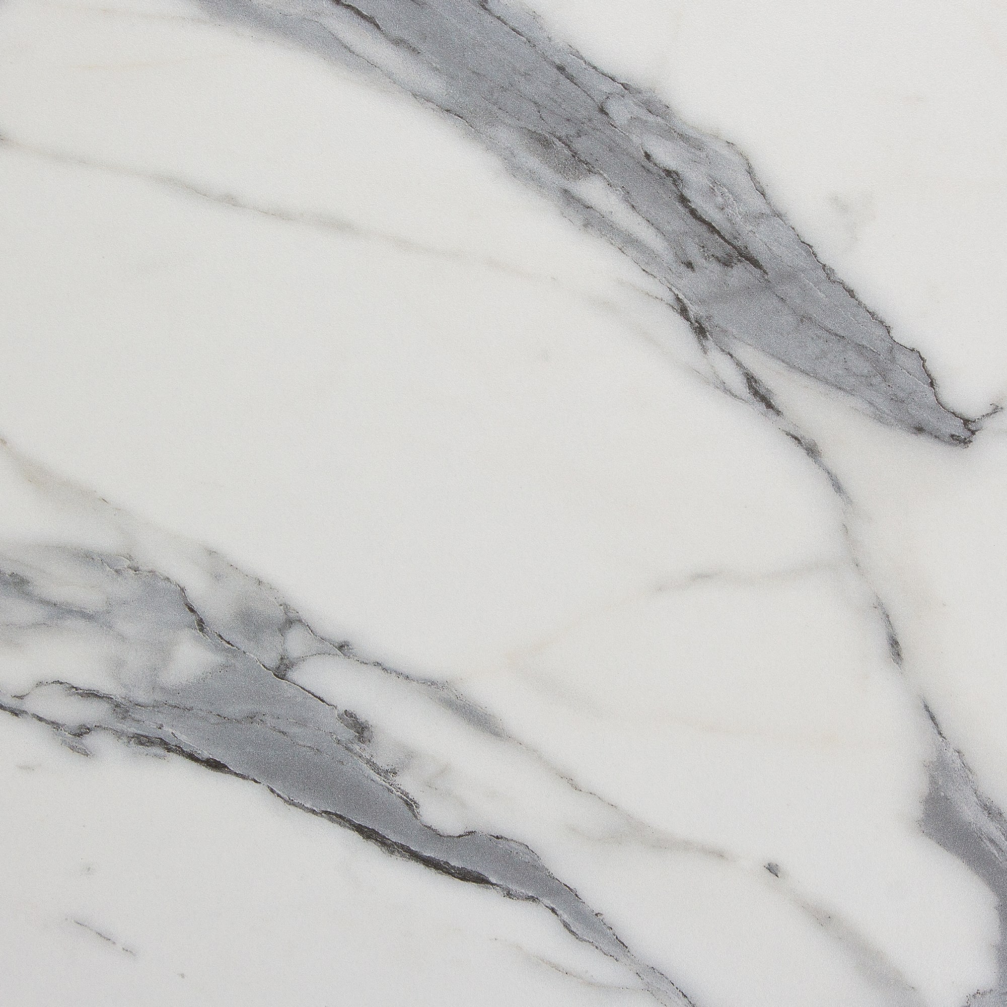 82113211 Столешница , 240х3.8х60 см, ЛДСП Маренго Santreyd 