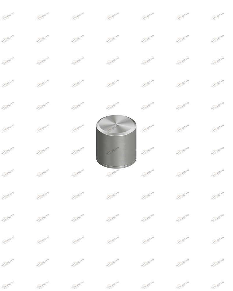 Стерео. 16 52. Настольный микшер Quadrodesign Stereo