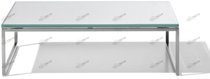 de Sede Кофейный столик Ds-160 sun-id-1467123