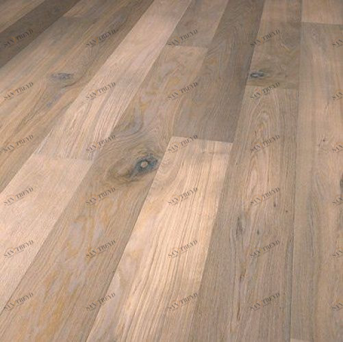 Паркетная доска Solidfloor Канзас ML1150350