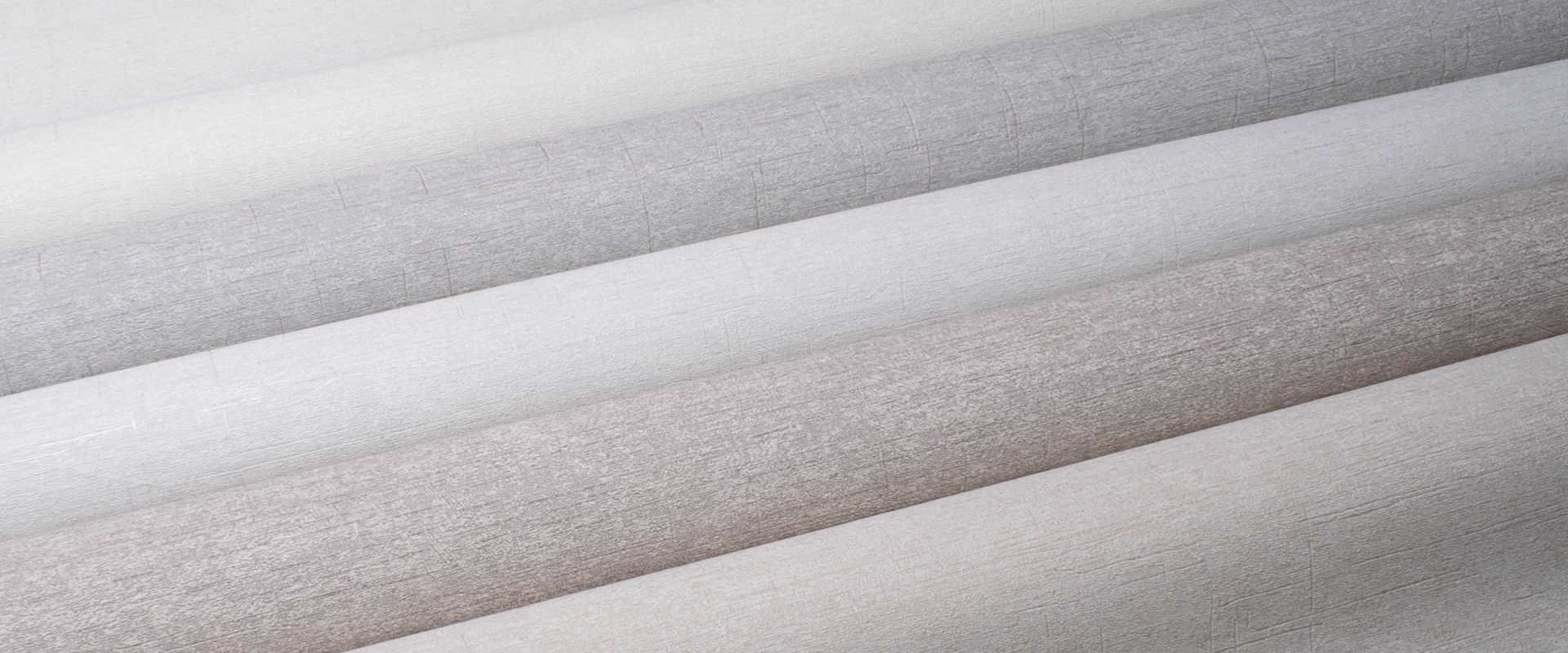 Victoria Stenova 889242 Фон BREEZE 889242  - Вид №4