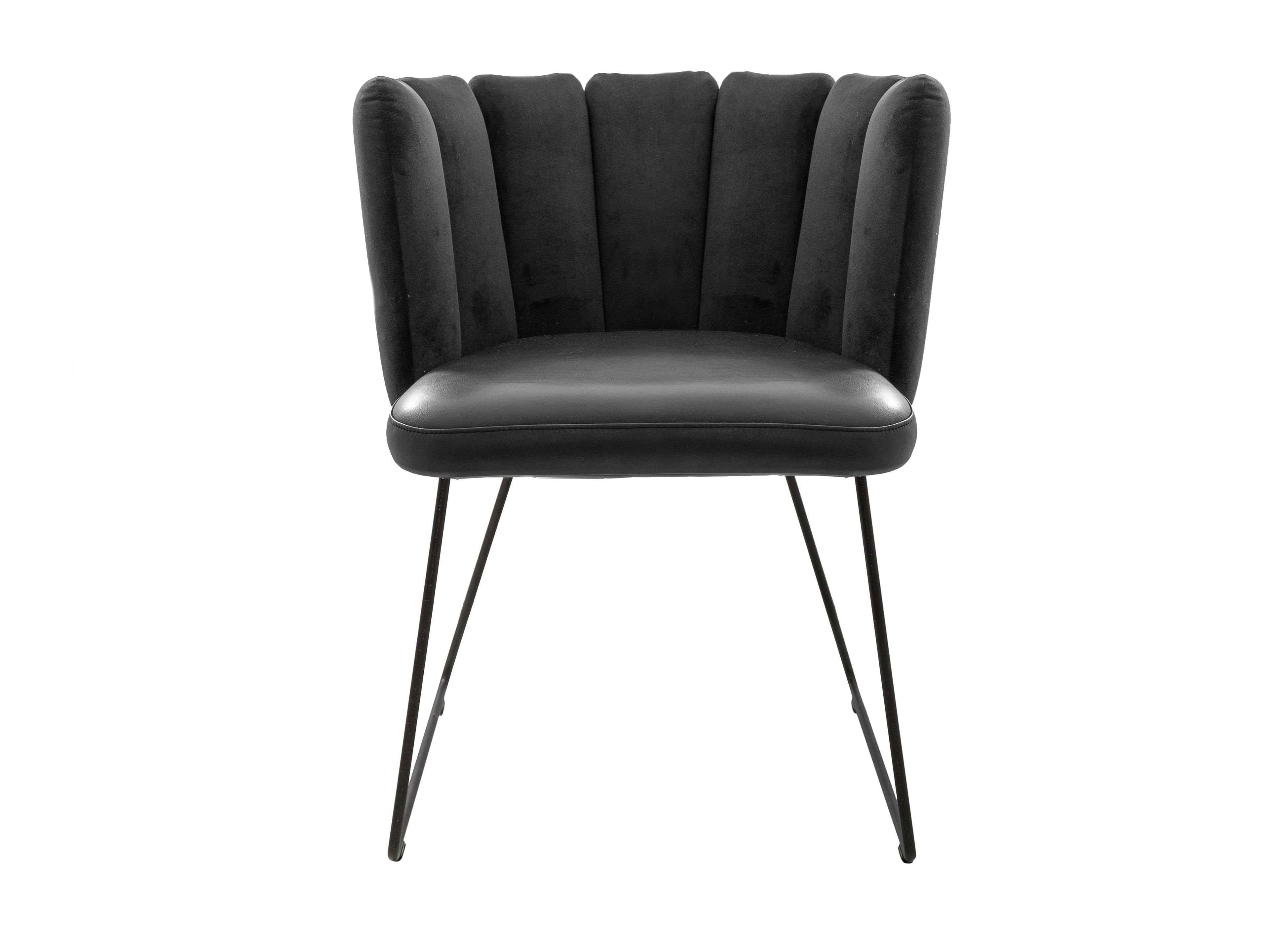 Мягкое кресло с подлокотниками KFF ARCH-00121630 - Вид №3