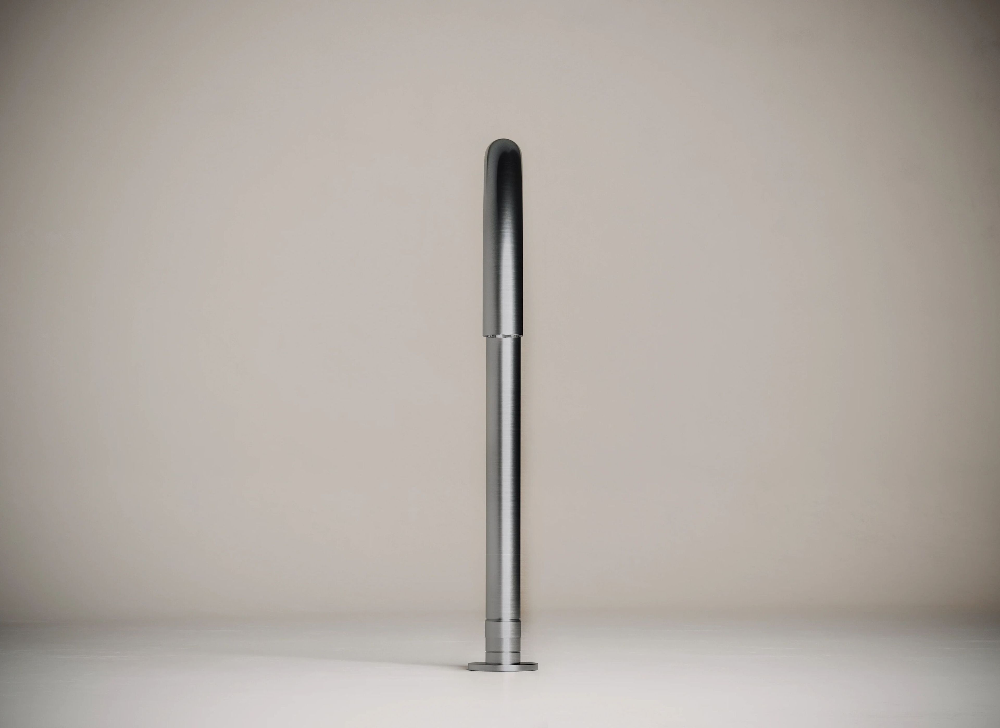 Диспенсер для холодной воды из нержавеющей стали COCOON John Pawson ARCH-00129087 - Вид №5