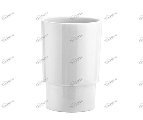 C180 Стакан Santreyd 