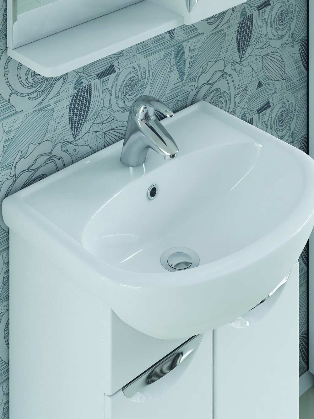 НовинкаCallao 700 Santreyd sun-id-665123 - Вид №2