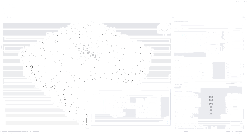 Blumatica Проектирование, расчет и проверка анкерных систем sun-id-1505528 - Вид №4
