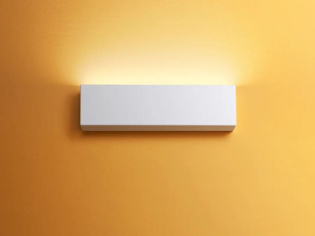 Светодиодные настенные светильники In Stock Linea Light Group ARCH-00025566