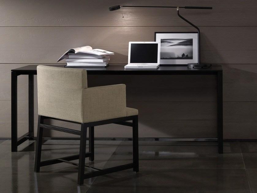 Minotti Письменный стол sun-id-1384523 - Вид №1