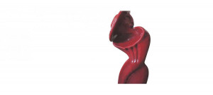 042308 Скульптура Karpa Musa