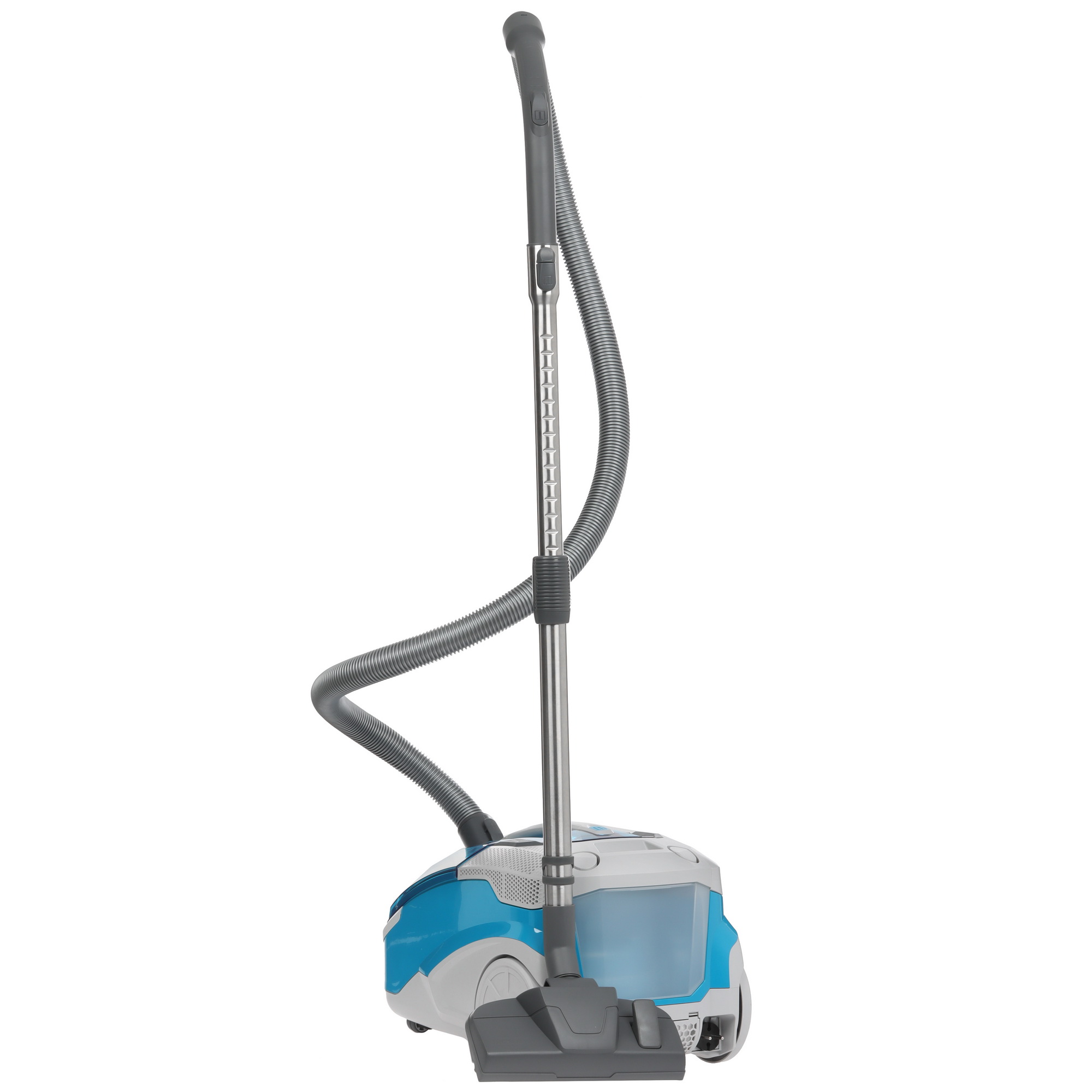 1190388 Пылесос Thomas Sky XT Aqua-Box синий STDN-0055556 - Вид №10