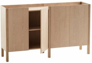 Karl Andersson Комод / офисный блок из мдф Upper