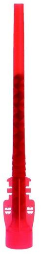 Würth Двухкомпонентная полиэфирная смола без стирола Ancoraggi chimici 5918242300 - Вид №3