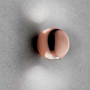 Linea Light 6612 Pelota настенный