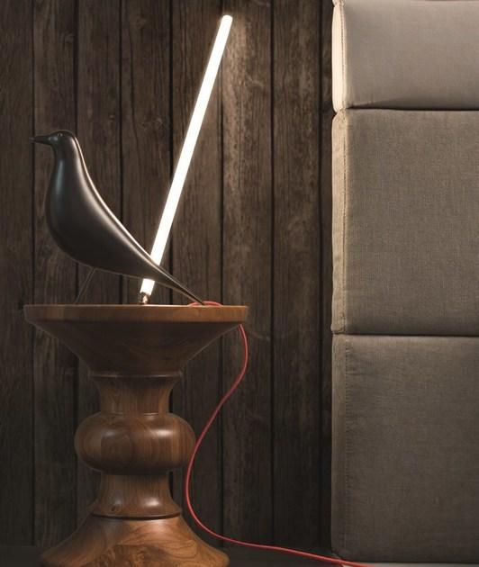 Twils Lounge Модульный диван-кровать Set sun-id-1397736 - Вид №4