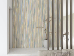 Абстрактные обои