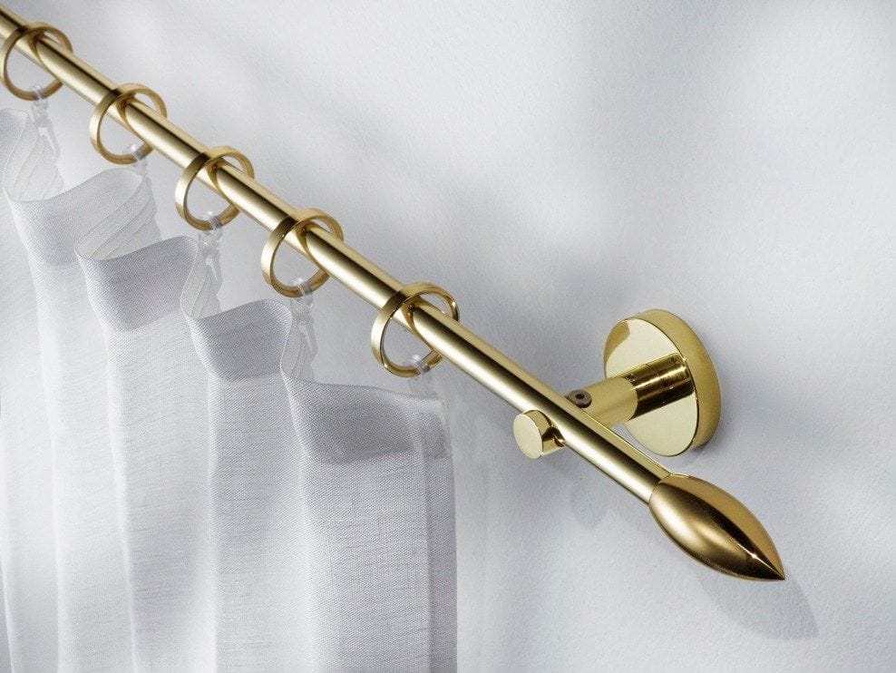 Латунная карниз Scaglioni латунь ARCH-00113557