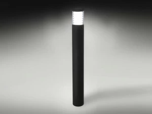 BEL-LIGHTING Столбик из металла  212