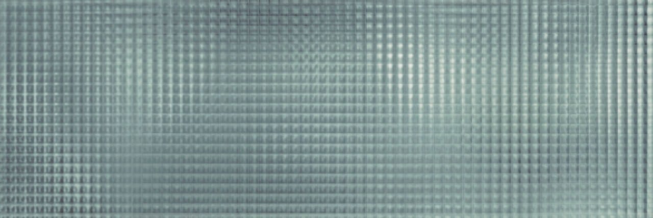 Внутренняя отделка керамогранита с металлическим эффектом IRIS Ceramica Diesel Living ARCH-00124878 - Вид №279