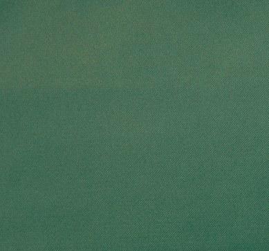 Aldeco Однотонная моющаяся полиэфирная ткань для штор Ghute sun-id-1397402 - Вид №20