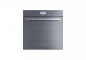 7106653 Духовка FL 7106653 Fosterspa