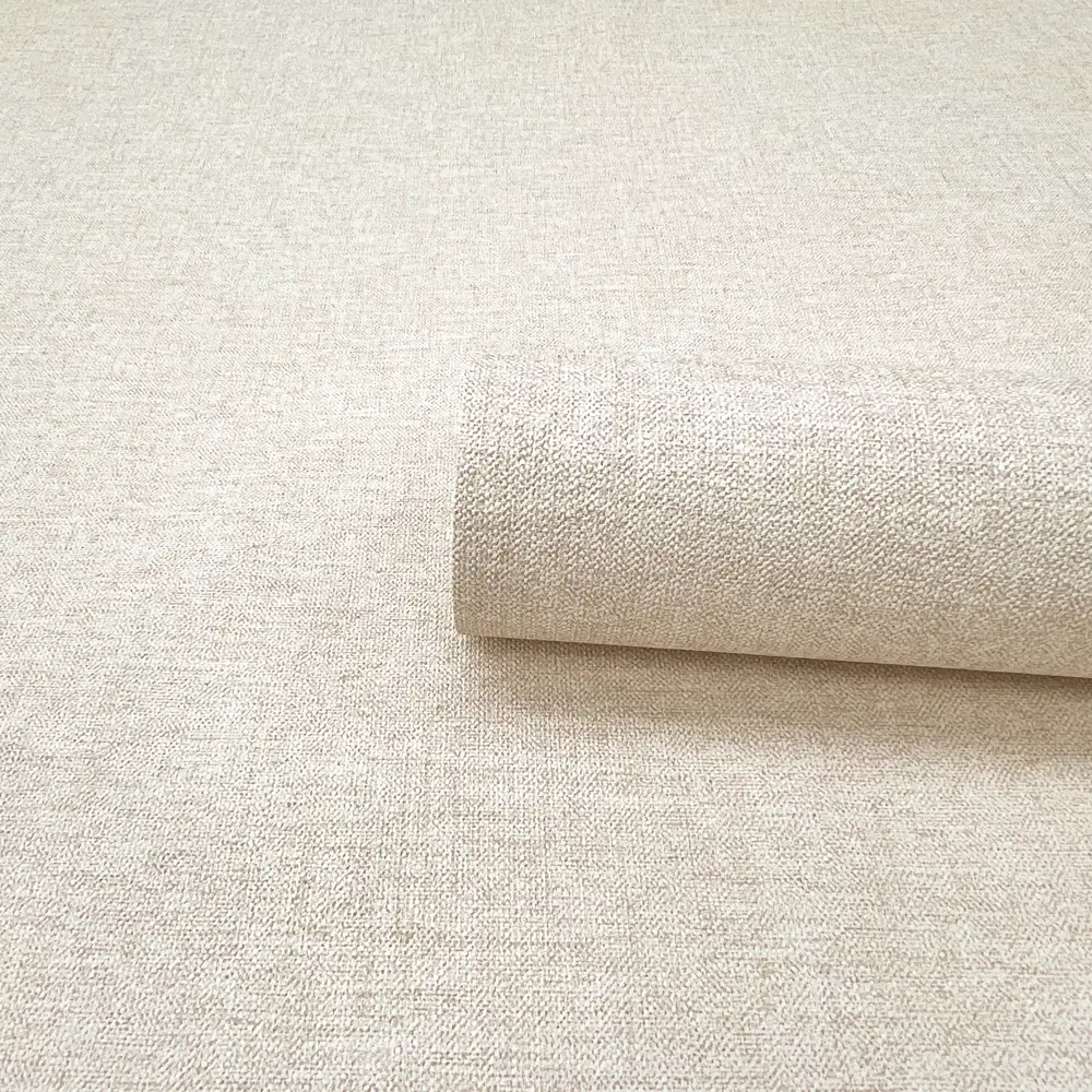 Обои флизелиновые Erismann Tweed бежевые 1.06 м ЭР60813-06 STLM-2120260 - Вид №2