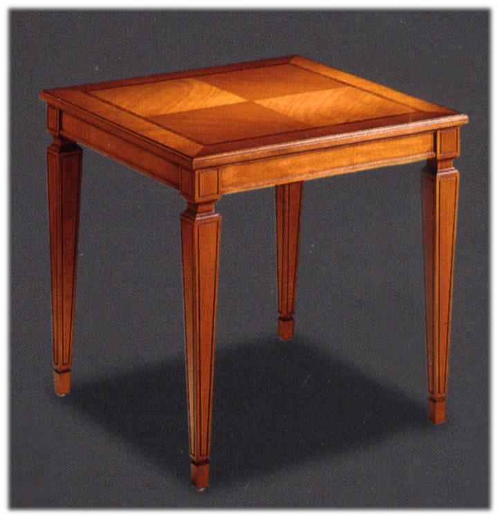 Столик Diana BUSNELLI ADAMO 20709 